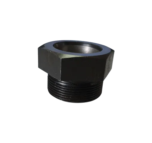 3310 1758 00 swivel nut for RTEX pneumatic breaker